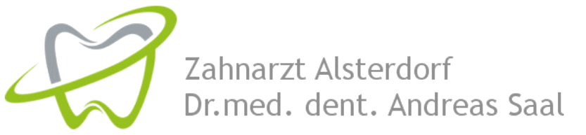 Zahnarztpraxis Dr. Saal, Hamburg-Alsterdorf
